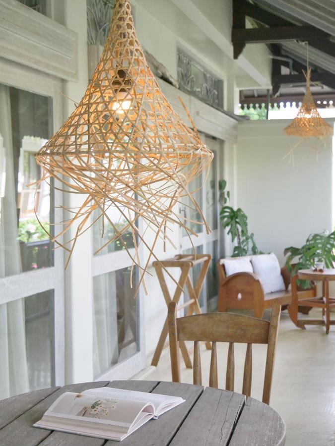 Hotel Kresna By The Sea By Kresna Hospitality Seminyak Zewnętrze zdjęcie